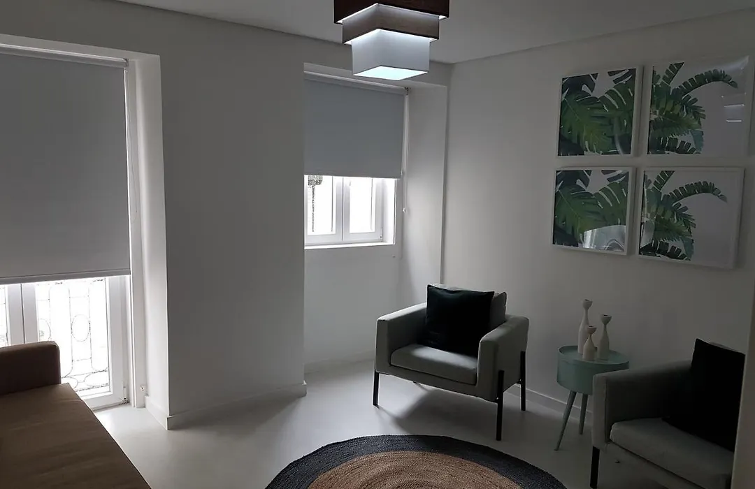 19inLisbon at Intendente-1